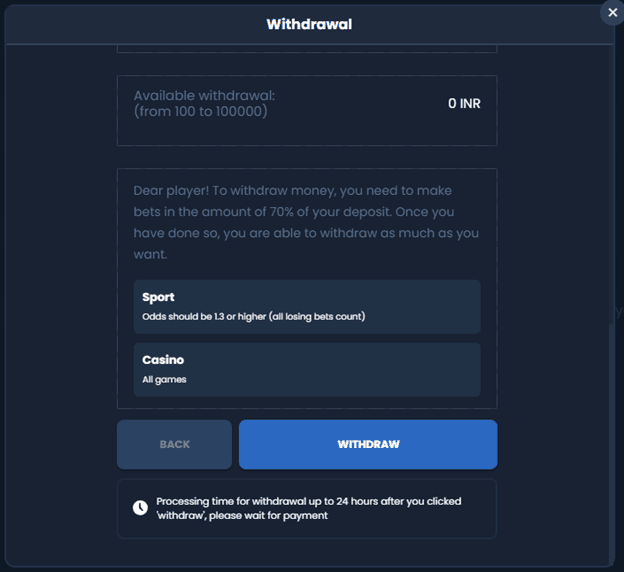 4rabet_withdraw